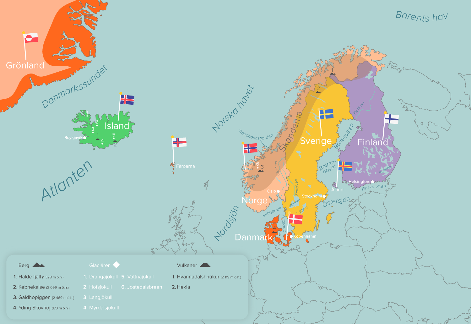 nordens-namngeografi-l-romedel-i-geografi-k-4-5-6
